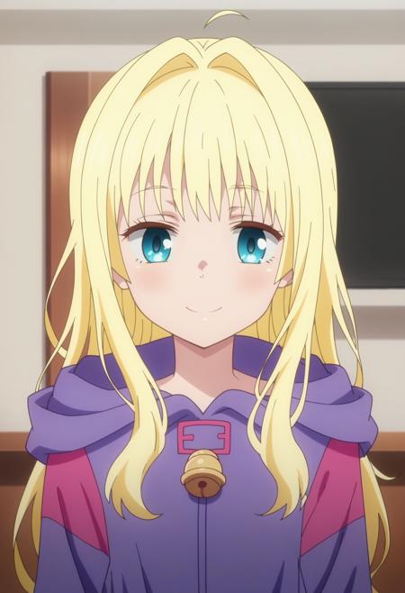 Yumemi Hoshisato - Hatena Illusion版本v1.0 (ID: 889330)