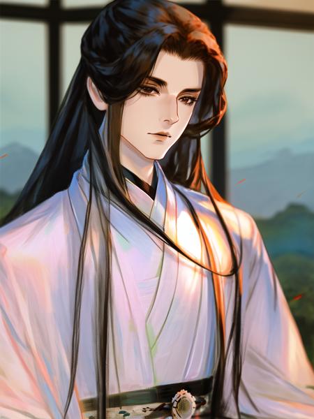 houtu版本houtu1.0 (ID: 31066)