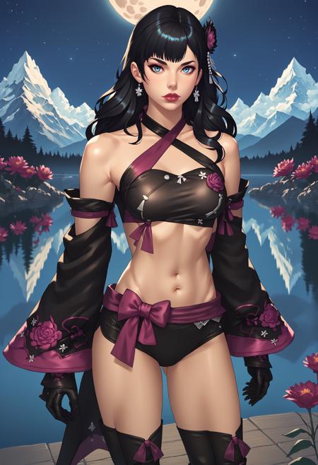 Gaia (Final Fantasy XIV)