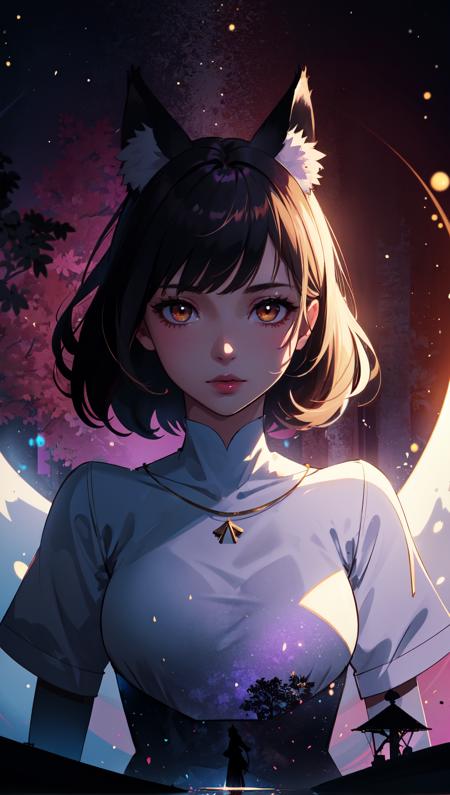 RealCartoon-Anime
