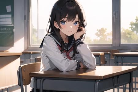 ANYCOUNTER版本v1.0 (ID: 88550)
