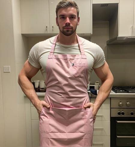 Josh Duckworth