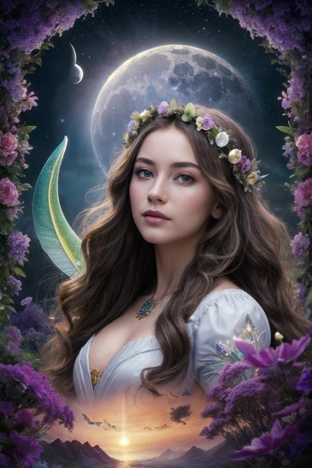 dreamyCybergasm