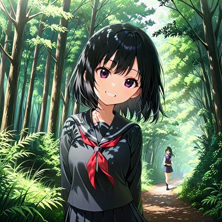 Defacta_XL_3版本v3.0 (ID: 646819)