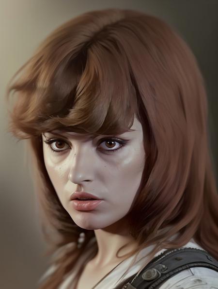 Meral Zeren