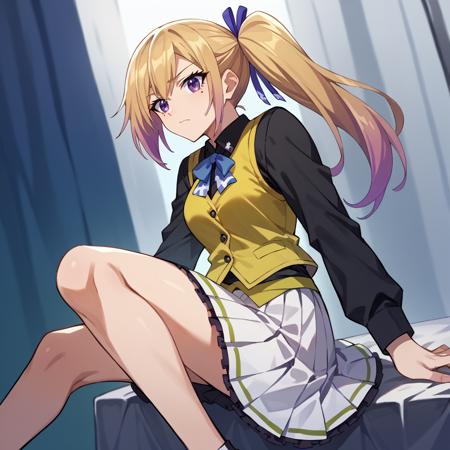 kawakami mai [ Pony XL]版本v1.0 (ID: 500868)