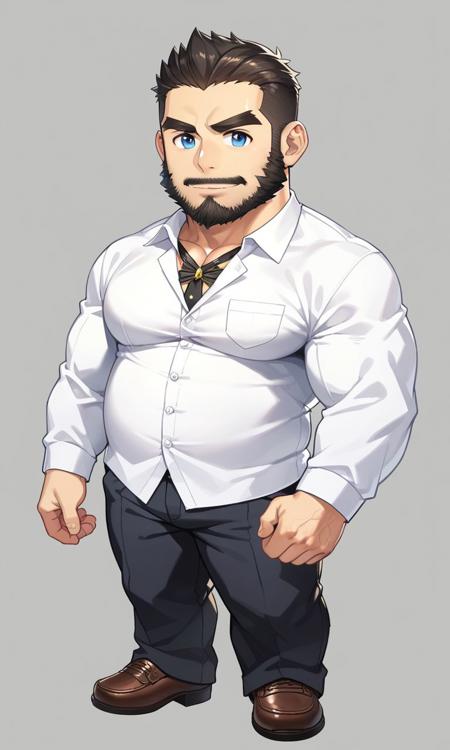 SDmale版本v1b (ID: 886326)