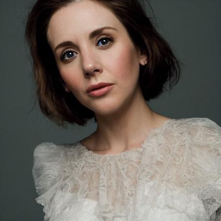 Alison Brie