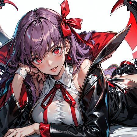 BB (Fate)