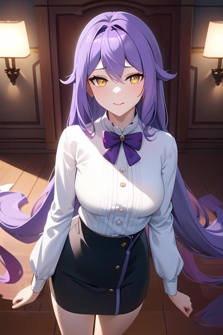 Sirin (Honkai Impact 3rd)