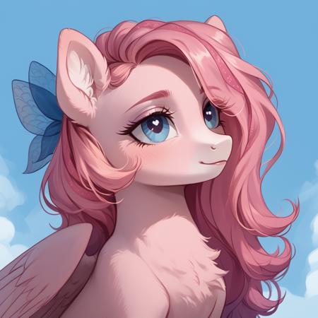 Seraphina