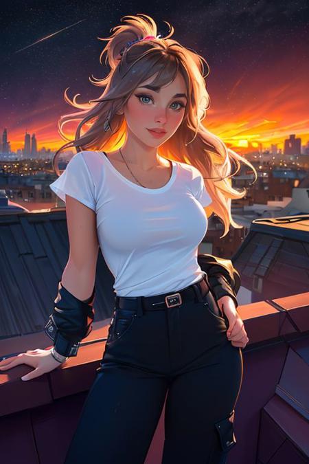 DEN_liz_katz