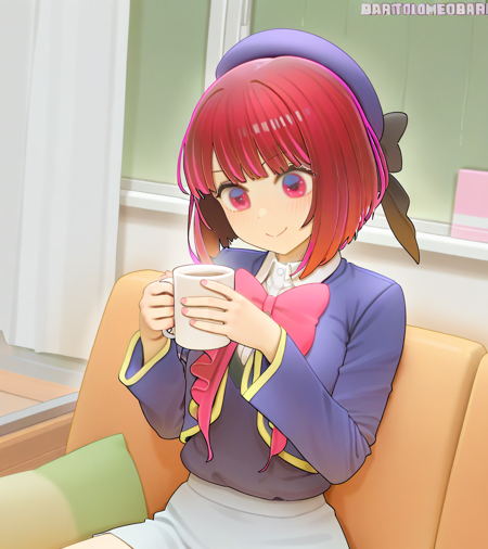 NoobaiCyberFix