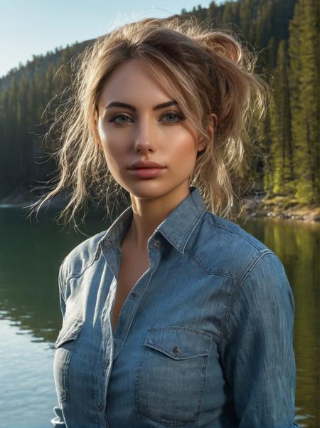 Liz Katz (american cosplayer, actress and model.)版本Liz Katz (american cosplayer, actress and model.) (american cosplayer, actress and model.)