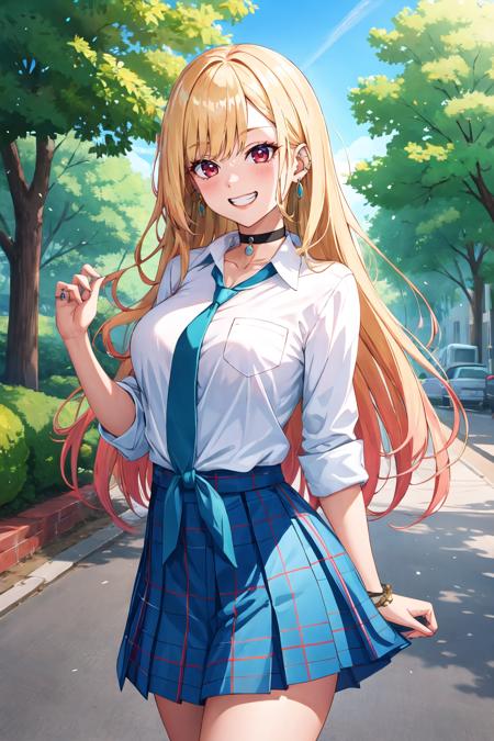 Tangobat | Artist Style版本v1.0 (ID: 357811)