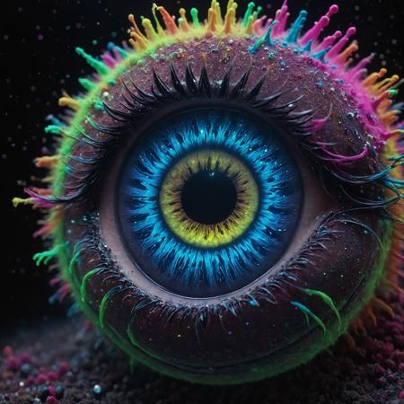 RobotDream