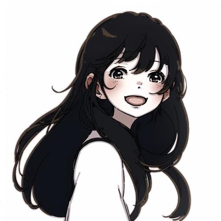 フーカ・コバヤシ // Fuuka Kobayashi