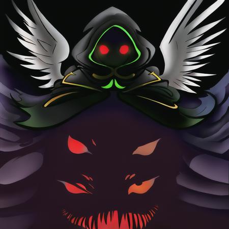 Ragnarök Online - Baroness of Retribution