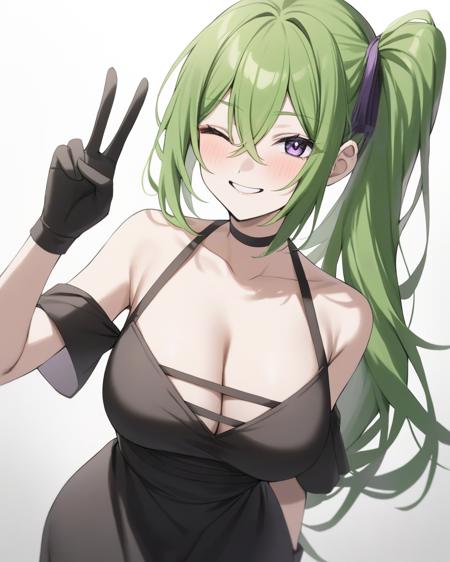 多人互动 《 葬送的芙莉莲》  《葬送のフリーレン》  《Frieren: Beyond Journey's End》