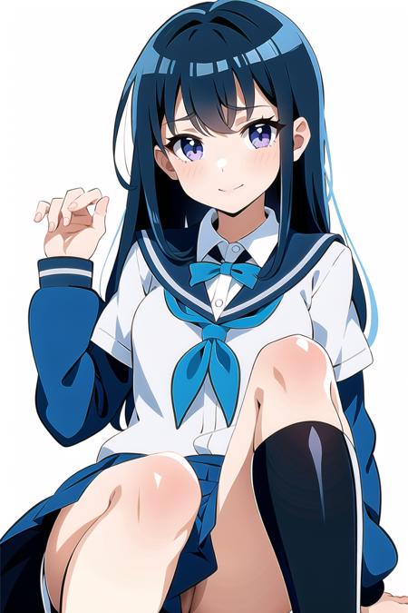 PornMaster-Anime 色情大师
