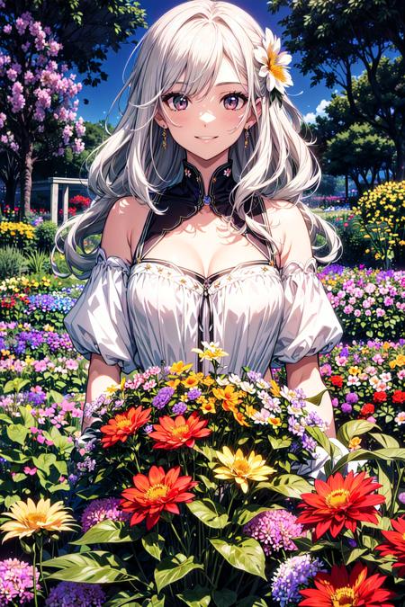 Agelesnate版本v1.21 (ID: 122528)