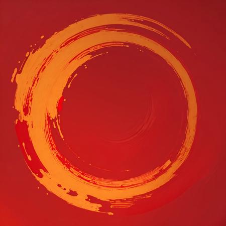 Enso