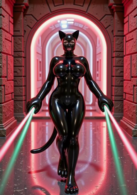 Latexkitty