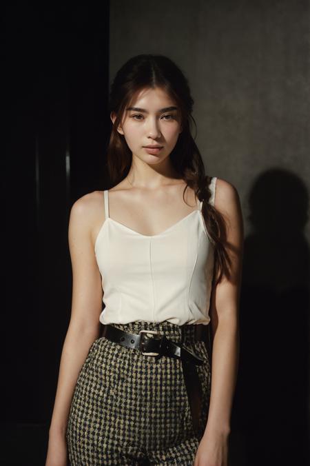 Futura Anna Ralphs