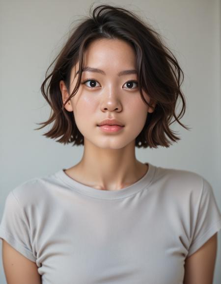 nobody Asian版本kim (ID: 900240)