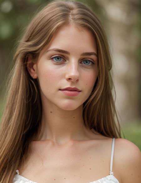 Mariia Arsentieva版本v1.0 (ID: 236989)