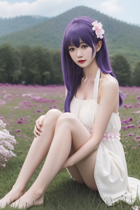 间桐樱 matou sakura