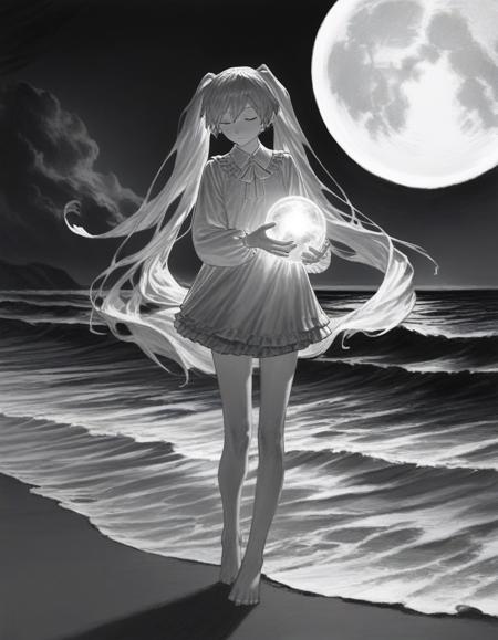 Ombre版本v3.2 (ID: 867138)