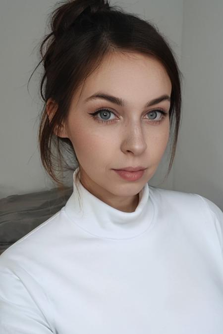 Dawnwillow - Camgirl SD1 ??