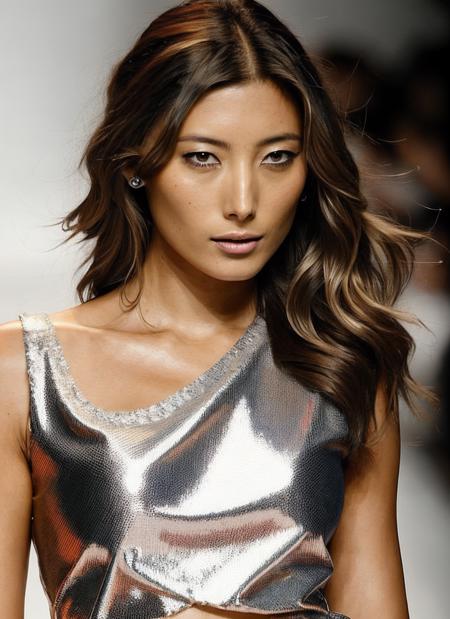 Dichen Lachman