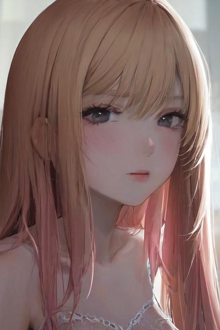 Marin