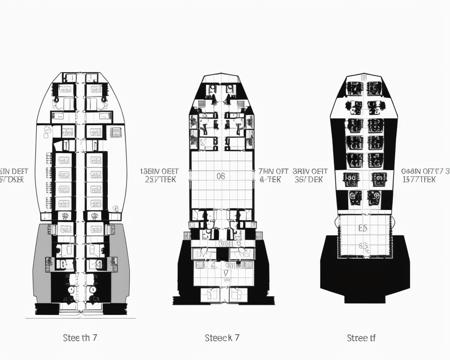Traveller Spaceships LoRA