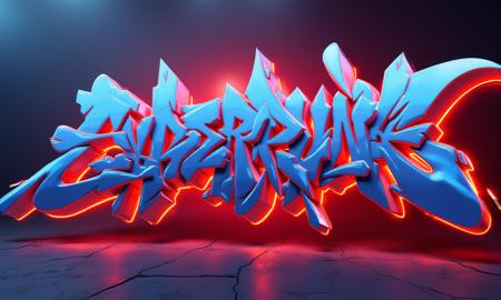 WildStyle