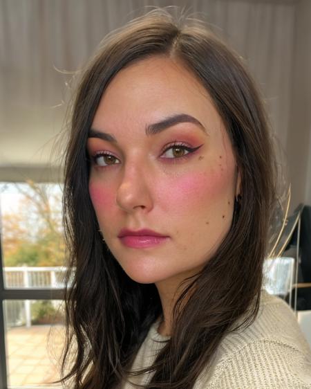 Sasha Grey 1.5 Lora