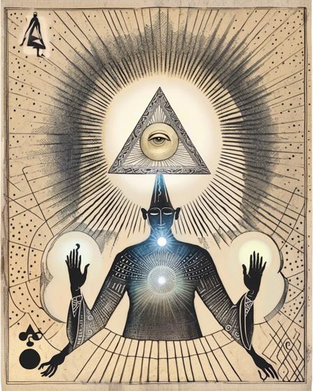 Alchemy