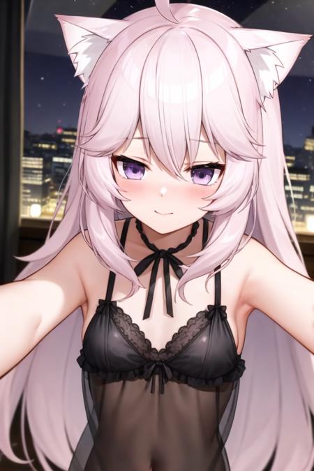 Nyanners