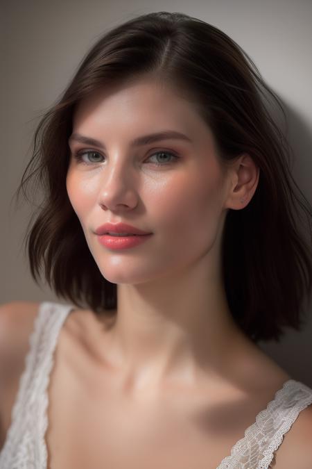 DEN_jennifer_M