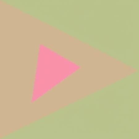Directed Image Positioning v1