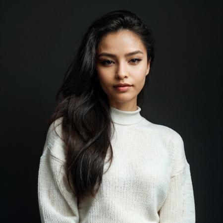 Valkyrae - Rachell Hofstetter