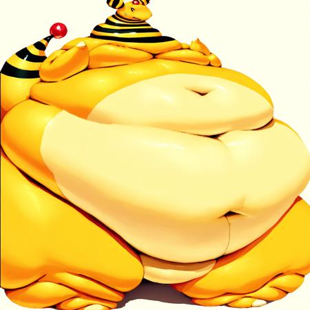 Ampharos