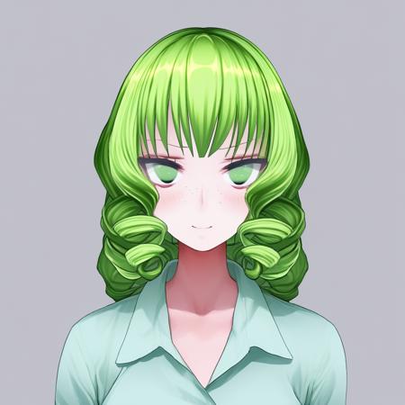 個人用cell版本V1 (ID: 816887)
