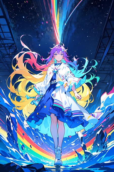 Meepainting版本v1.51 (ID: 275306)