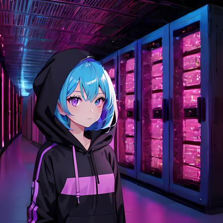 datacenters版本v0.1 (ID: 245042)