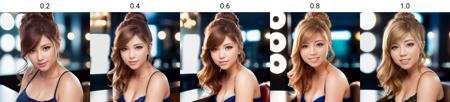 Jennette McCurdy