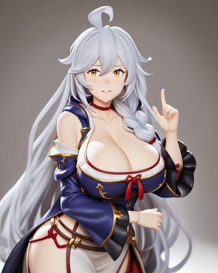 PVC-Animagine-XL