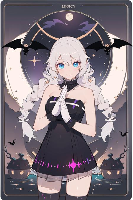 琪亚娜 合集-Collections for Kiana (Honkai Impact 3rd)